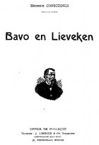Bavo en Lieveken